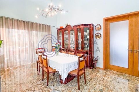 Byhus i Maia, Porto, Maia - € 1.400.000 | Ref: 1113801 - foto 13