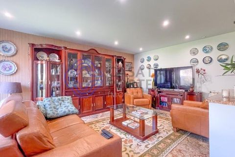 Byhus i Maia, Porto, Maia - € 1.400.000 | Ref: 1113801 - foto 14