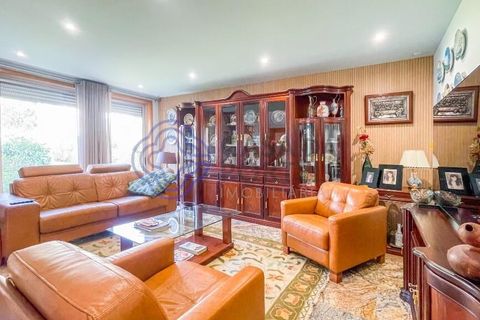 Byhus i Maia, Porto, Maia - € 1.400.000 | Ref: 1113801 - foto 16