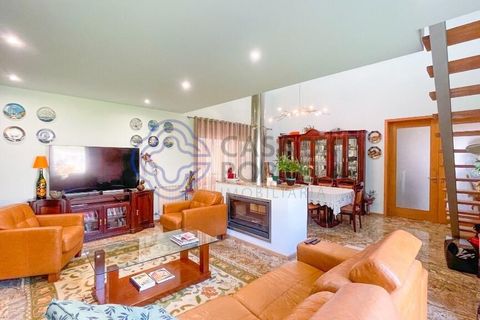 Byhus i Maia, Porto, Maia - € 1.400.000 | Ref: 1113801 - foto 17