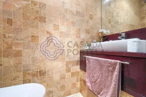 Byhus i Maia, Porto, Maia - € 1.400.000 | Ref: 1113801 - foto 19