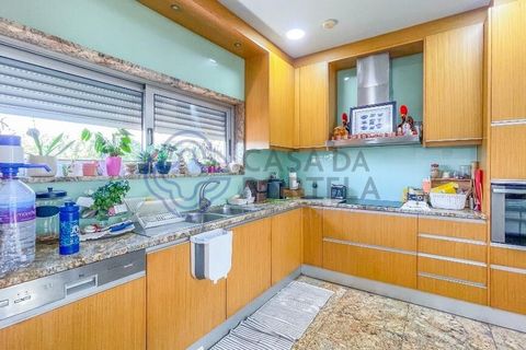 Byhus i Maia, Porto, Maia - € 1.400.000 | Ref: 1113801 - foto 22