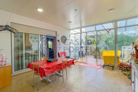 Byhus i Maia, Porto, Maia - € 1.400.000 | Ref: 1113801 - foto 24