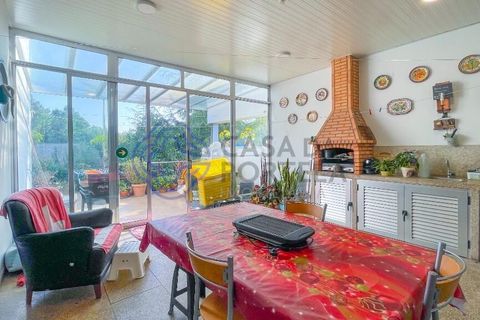 Byhus i Maia, Porto, Maia - € 1.400.000 | Ref: 1113801 - foto 25