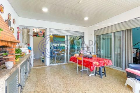 Byhus i Maia, Porto, Maia - € 1.400.000 | Ref: 1113801 - foto 26