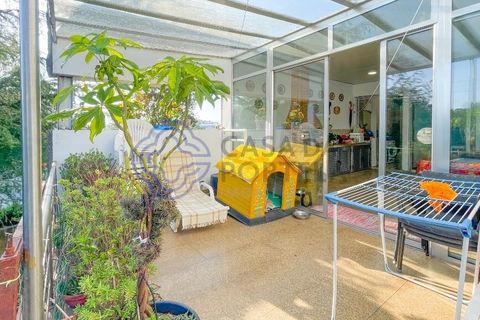 Byhus i Maia, Porto, Maia - € 1.400.000 | Ref: 1113801 - foto 27