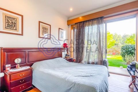 Byhus i Maia, Porto, Maia - € 1.400.000 | Ref: 1113801 - foto 29