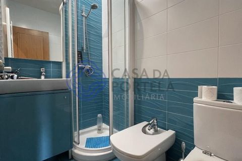 Byhus i Maia, Porto, Maia - € 1.400.000 | Ref: 1113801 - foto 30