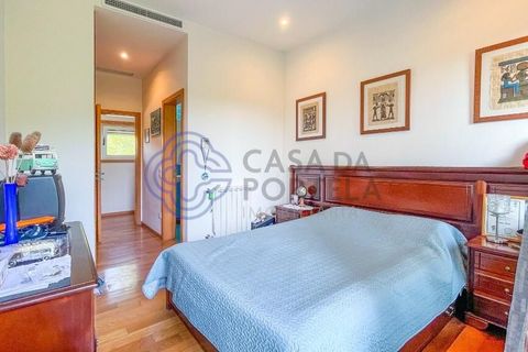 Byhus i Maia, Porto, Maia - € 1.400.000 | Ref: 1113801 - foto 31