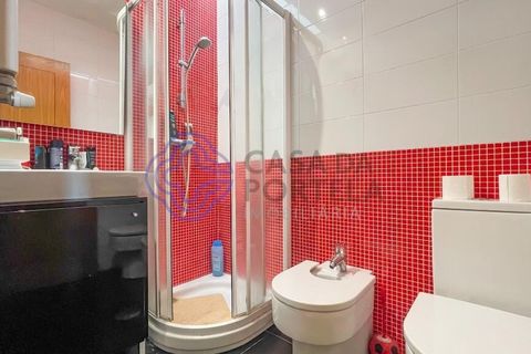 Byhus i Maia, Porto, Maia - € 1.400.000 | Ref: 1113801 - foto 32