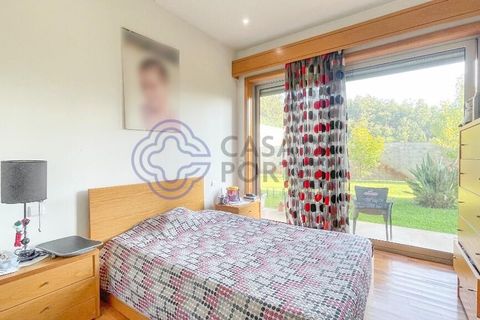 Byhus i Maia, Porto, Maia - € 1.400.000 | Ref: 1113801 - foto 33
