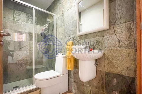 Byhus i Maia, Porto, Maia - € 1.400.000 | Ref: 1113801 - foto 34