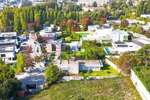 Byhus i Maia, Porto, Maia - € 1.400.000 | Ref: 1113801 - foto 45
