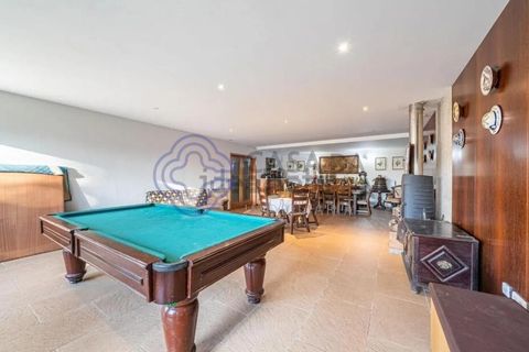 Byhus i Maia, Porto, Maia - € 1.400.000 | Ref: 1113801 - foto 37