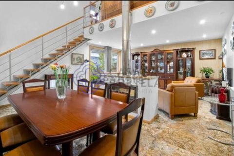Byhus i Maia, Porto, Maia - € 1.400.000 | Ref: 1113801 - foto 46