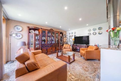 Byhus i Maia, Porto, Maia - € 1.400.000 | Ref: 1113801 - foto 48
