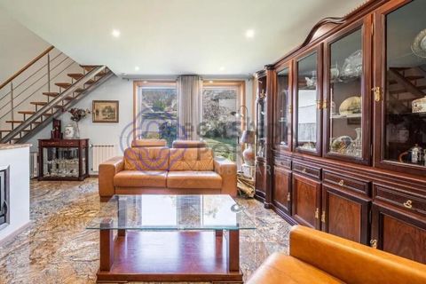 Byhus i Maia, Porto, Maia - € 1.400.000 | Ref: 1113801 - foto 49