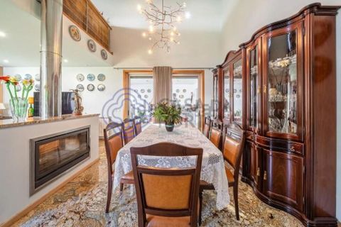 Byhus i Maia, Porto, Maia - € 1.400.000 | Ref: 1113801 - foto 50
