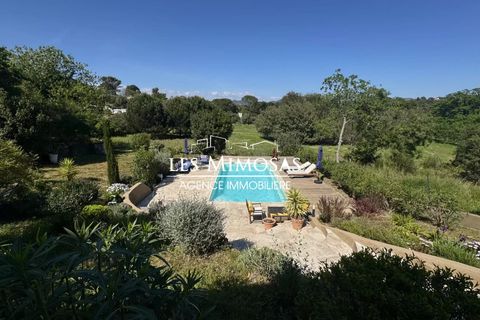 Villa a Frejus, Var, Frejus - € 850.000 | Ref: 7048 - foto 2