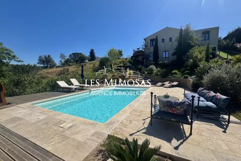 Villa a Frejus, Var, Frejus - € 850.000 | Ref: 7048 - foto 3