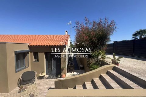 Villa a Frejus, Var, Frejus - € 850.000 | Ref: 7048 - foto 16