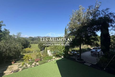 Villa a Frejus, Var, Frejus - € 850.000 | Ref: 7048 - foto 17