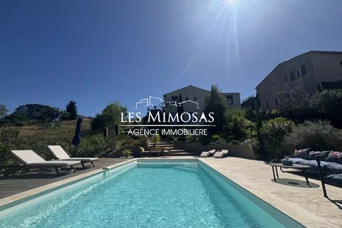 Villa a Frejus, Var, Frejus - € 850.000 | Ref: 7048 - foto 19