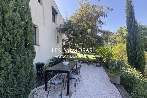 Villa a Frejus, Var, Frejus - € 850.000 | Ref: 7048 - foto 20