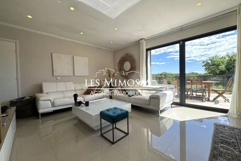 Villa a Frejus, Var, Frejus - € 850.000 | Ref: 7048 - foto 4