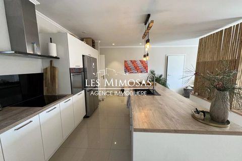 Villa a Frejus, Var, Frejus - € 850.000 | Ref: 7048 - foto 5
