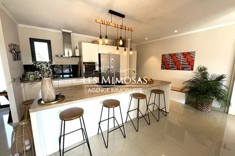 Villa a Frejus, Var, Frejus - € 850.000 | Ref: 7048 - foto 6