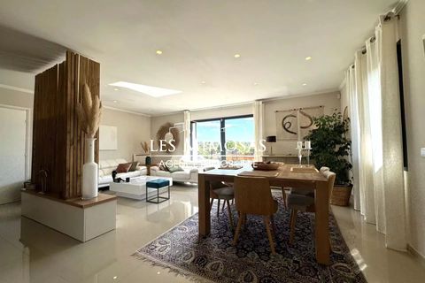 Villa a Frejus, Var, Frejus - € 850.000 | Ref: 7048 - foto 7