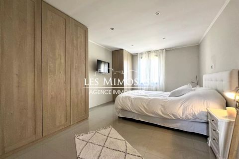 Villa a Frejus, Var, Frejus - € 850.000 | Ref: 7048 - foto 9