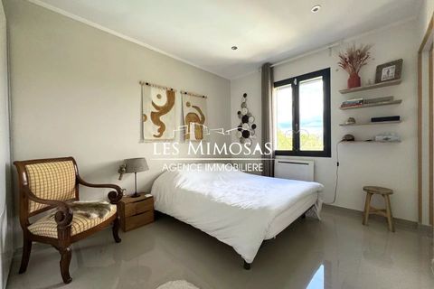 Villa a Frejus, Var, Frejus - € 850.000 | Ref: 7048 - foto 10