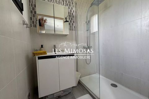 Villa a Frejus, Var, Frejus - € 850.000 | Ref: 7048 - foto 11