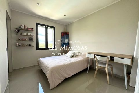 Villa a Frejus, Var, Frejus - € 850.000 | Ref: 7048 - foto 12