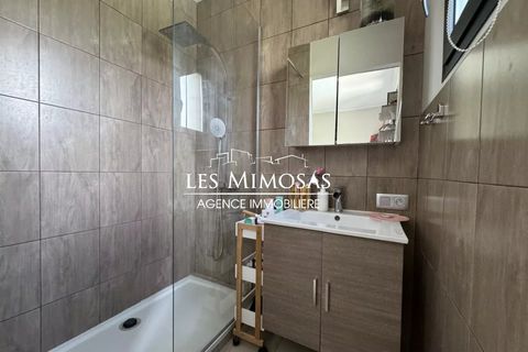 Villa a Frejus, Var, Frejus - € 850.000 | Ref: 7048 - foto 13