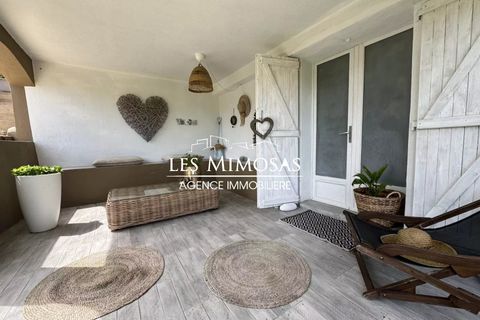 Villa a Frejus, Var, Frejus - € 850.000 | Ref: 7048 - foto 14