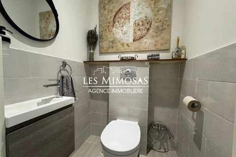 Villa a Frejus, Var, Frejus - € 850.000 | Ref: 7048 - foto 15