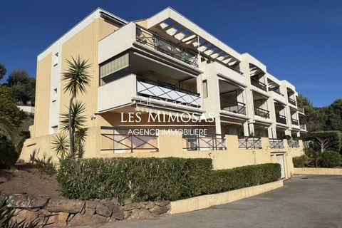 Lejlighed i Saint-Raphaël, Var, Saint-Raphaël - € 339.999 | Ref: 7221 - foto 4
