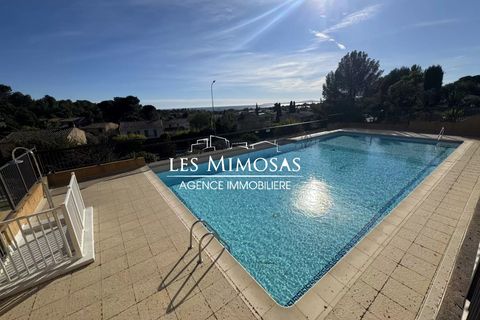 Lejlighed i Saint-Raphaël, Var, Saint-Raphaël - € 339.999 | Ref: 7221 - foto 5