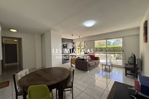 Lejlighed i Saint-Raphaël, Var, Saint-Raphaël - € 339.999 | Ref: 7221 - foto 2