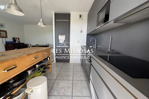 Lejlighed i Saint-Raphaël, Var, Saint-Raphaël - € 339.999 | Ref: 7221 - foto 3
