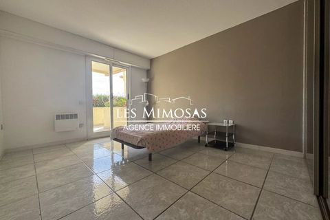 Lejlighed i Saint-Raphaël, Var, Saint-Raphaël - € 339.999 | Ref: 7221 - foto 7