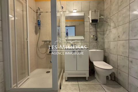 Lejlighed i Saint-Raphaël, Var, Saint-Raphaël - € 339.999 | Ref: 7221 - foto 8