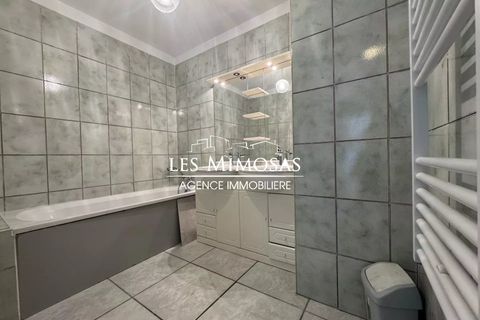 Lejlighed i Saint-Raphaël, Var, Saint-Raphaël - € 339.999 | Ref: 7221 - foto 9