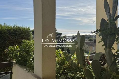 Lejlighed i Saint-Raphaël, Var, Saint-Raphaël - € 339.999 | Ref: 7221 - foto 10