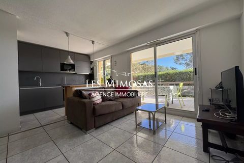 Lejlighed i Saint-Raphaël, Var, Saint-Raphaël - € 339.999 | Ref: 7221 - foto 11