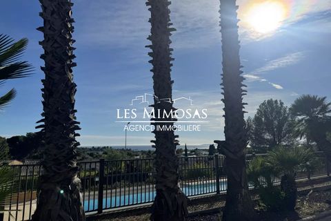 Lejlighed i Saint-Raphaël, Var, Saint-Raphaël - € 339.999 | Ref: 7221 - foto 13