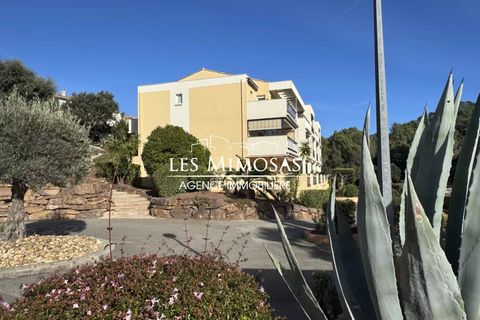 Lejlighed i Saint-Raphaël, Var, Saint-Raphaël - € 339.999 | Ref: 7221 - foto 14